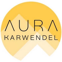 Aura Karwendel