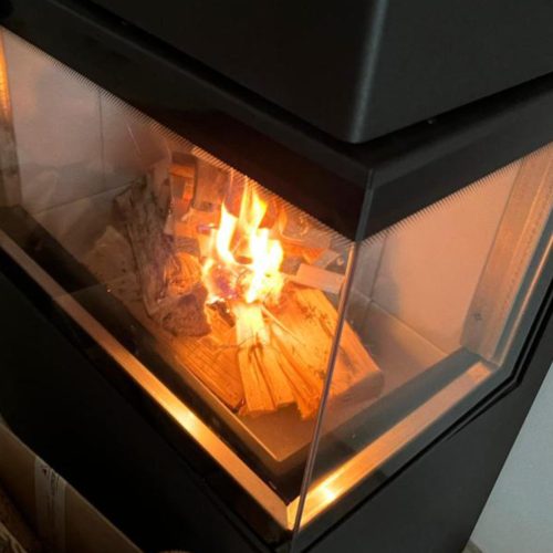 Fireplace_Loft